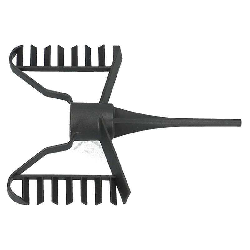 1pc Stirring Whisk Butterfly Food Processor for Vorwerk Thermomix