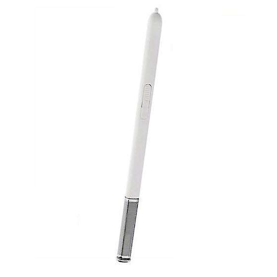 Nonslip Striped Straight Stainless Steel Tweezers Forceps 7 1/2"