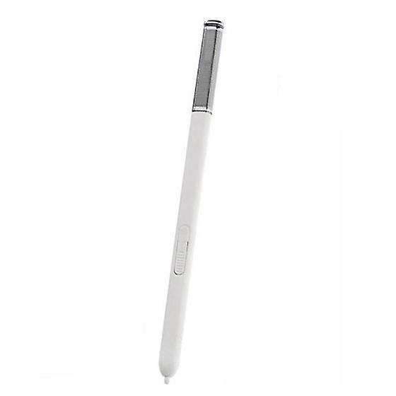 Nonslip Striped Straight Stainless Steel Tweezers Forceps 7 1/2"