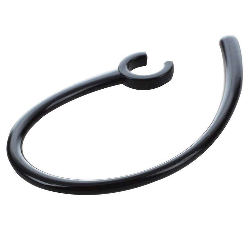 2 Earhooks-wireless Bluetooth Headset Ear Hook Replacement Part