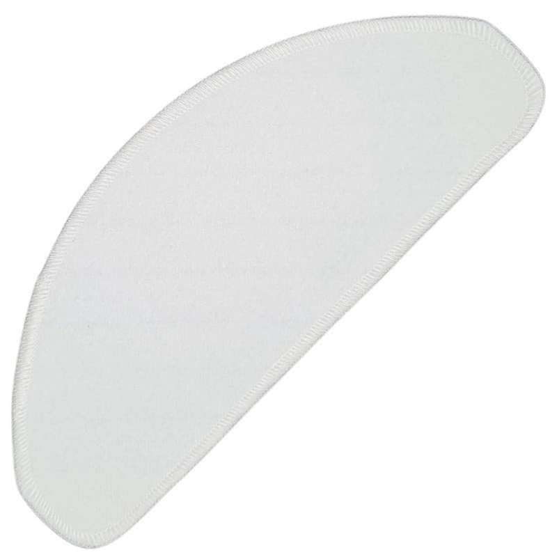 For Ecovacs Deebot T9,t9+ T9 Aivi 7 Pieces Microfibre Cleaning Cloths