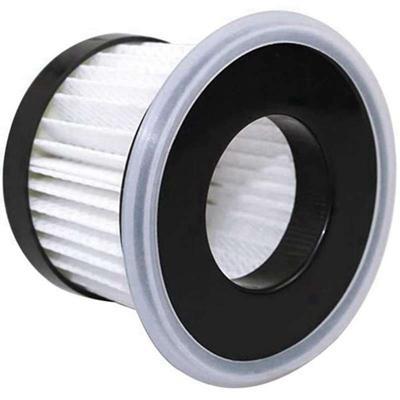 Hepa Filter for Deerma Cm800 Dust Mite Vacuum Cleaner Cm300s