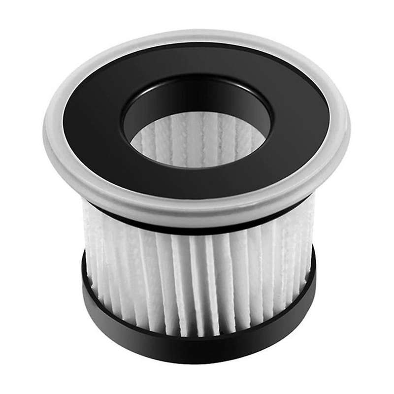 Hepa Filter for Deerma Cm800 Dust Mite Vacuum Cleaner Cm300s