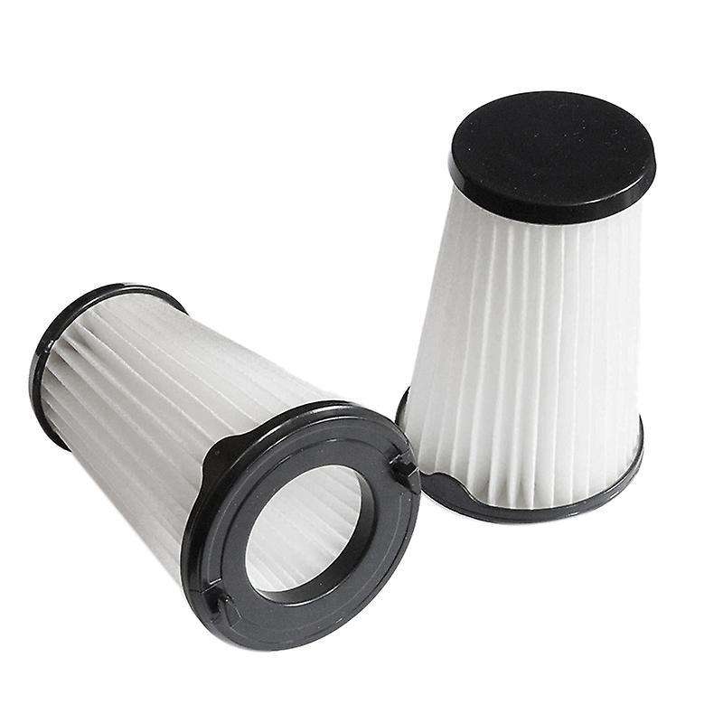 4pcs for Electrolux Vacuum Cleaner Aeg Aef150 Accessories Filter