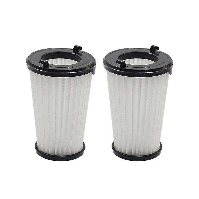 4pcs for Electrolux Vacuum Cleaner Aeg Aef150 Accessories Filter