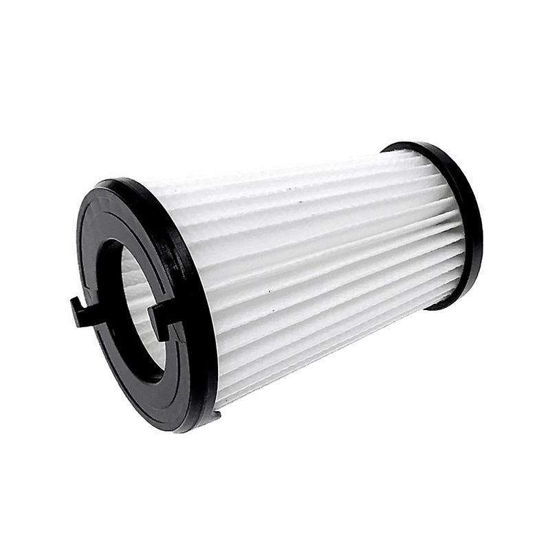 4pcs for Electrolux Vacuum Cleaner Aeg Aef150 Accessories Filter