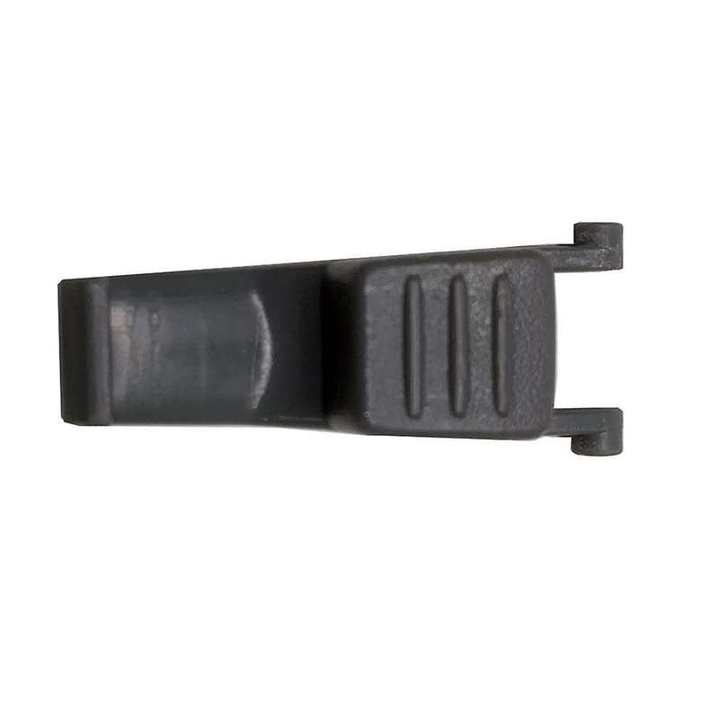 For Karcher Vc4i Car Pressure Power Washer Trigger Clip Household