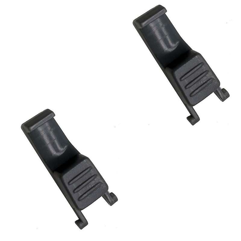 For Karcher Vc4i Car Pressure Power Washer Trigger Clip Household