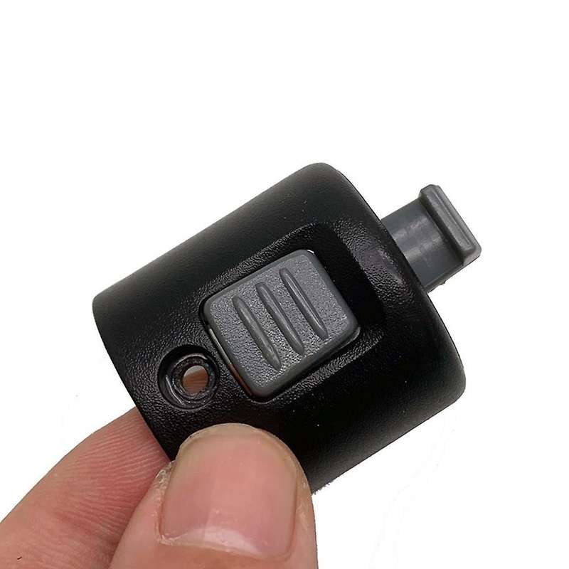 For Karcher Vc4i Car Pressure Power Washer Trigger Clip Household