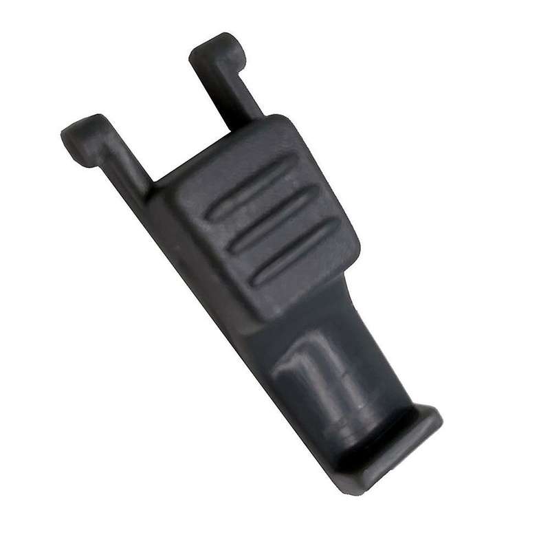 For Karcher Vc4i Car Pressure Power Washer Trigger Clip Household