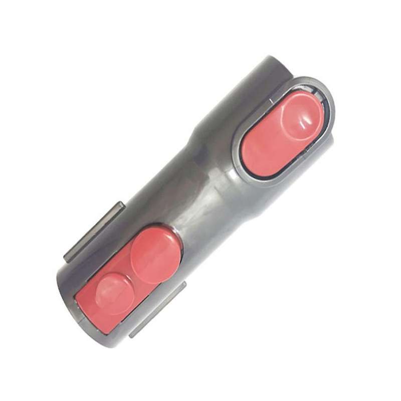 1pc Connector Adapter Converter for Dyson V6 Transfer to V7 V8 V10