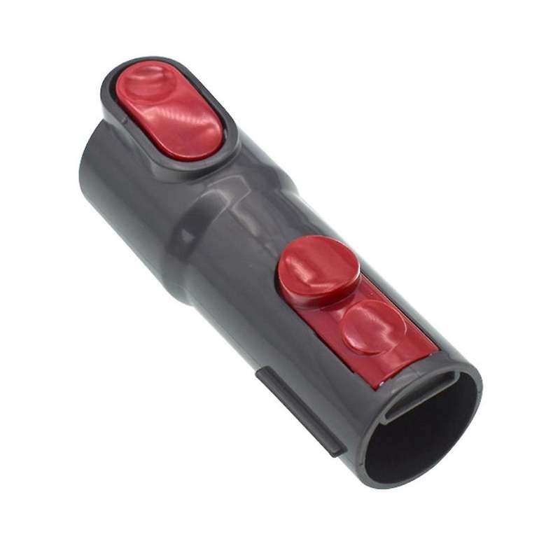 1pc Connector Adapter Converter for Dyson V6 Transfer to V7 V8 V10