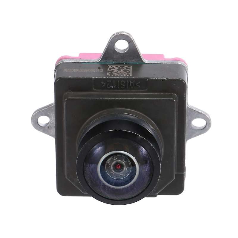 Car Parking Reversing Camera Rear View Backup for Ram 1500 2019-2020