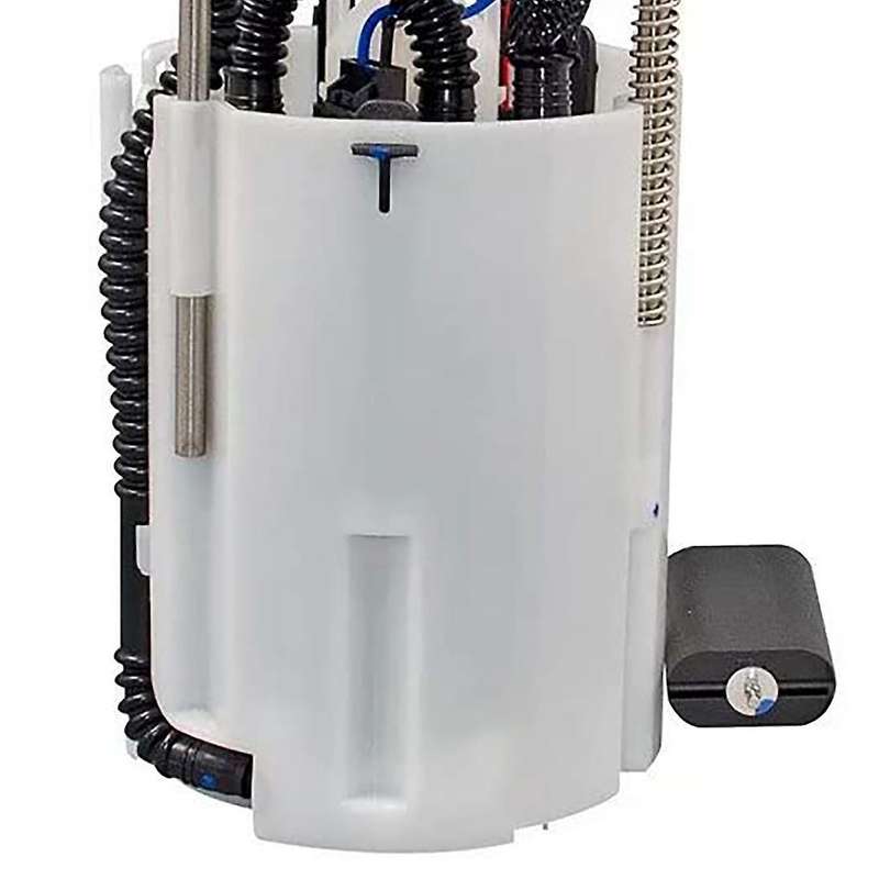 Electric Fuel Pump Assembly Fuel Filter Fit for Toyota Avensis 2.0