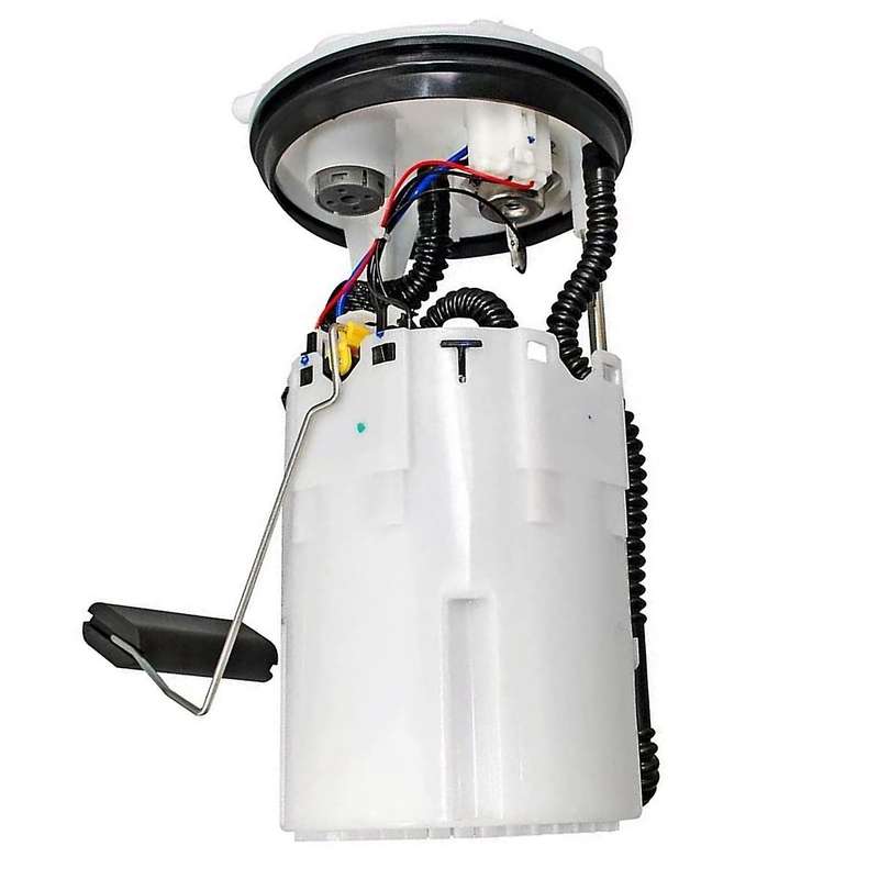 Electric Fuel Pump Assembly Fuel Filter Fit for Toyota Avensis 2.0