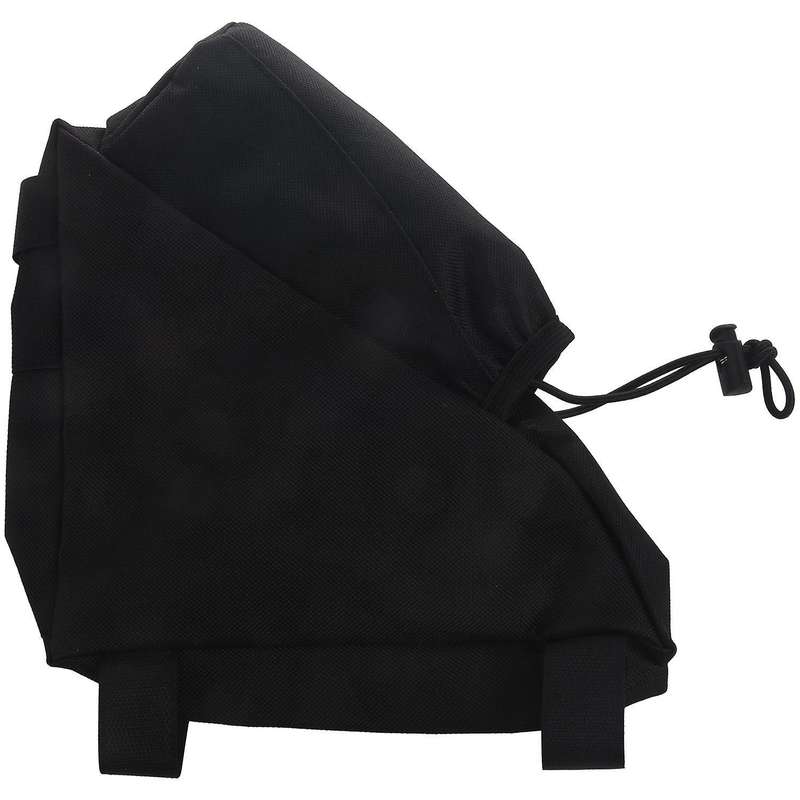 Diy Proto Hat Shield for Raspberry Pi 3 and Pi 2model B / B+ / A+ Kb