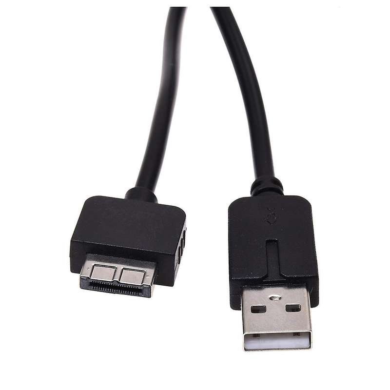 For Ps Vita Charging Cable
