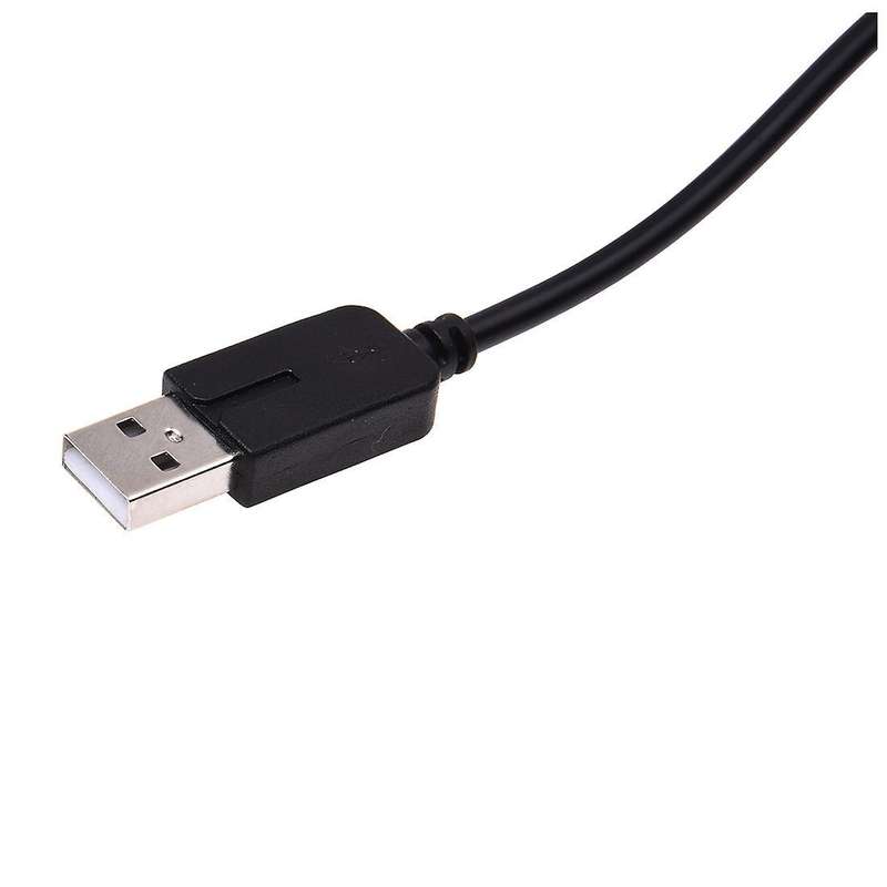 For Ps Vita Charging Cable