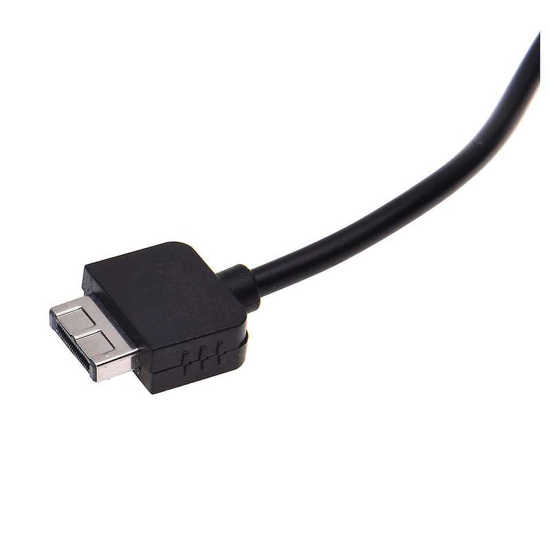 For Ps Vita Charging Cable