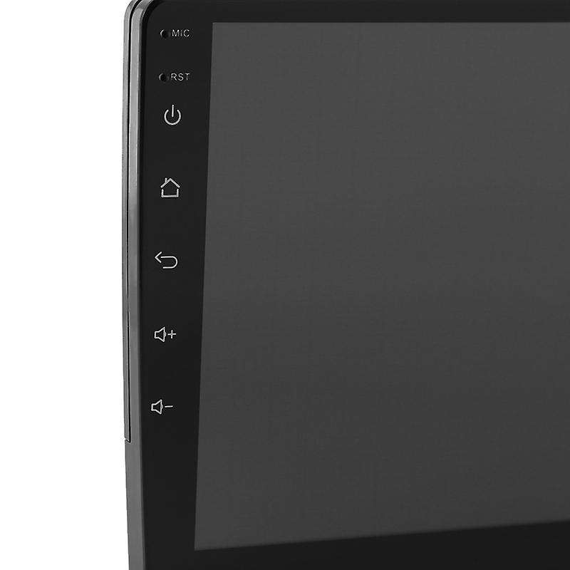 2 Din 9 Inch Android 8.1 Car Radio Double Din Stereo Gps Player