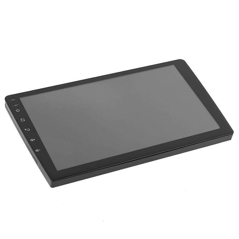 2 Din 9 Inch Android 8.1 Car Radio Double Din Stereo Gps Player