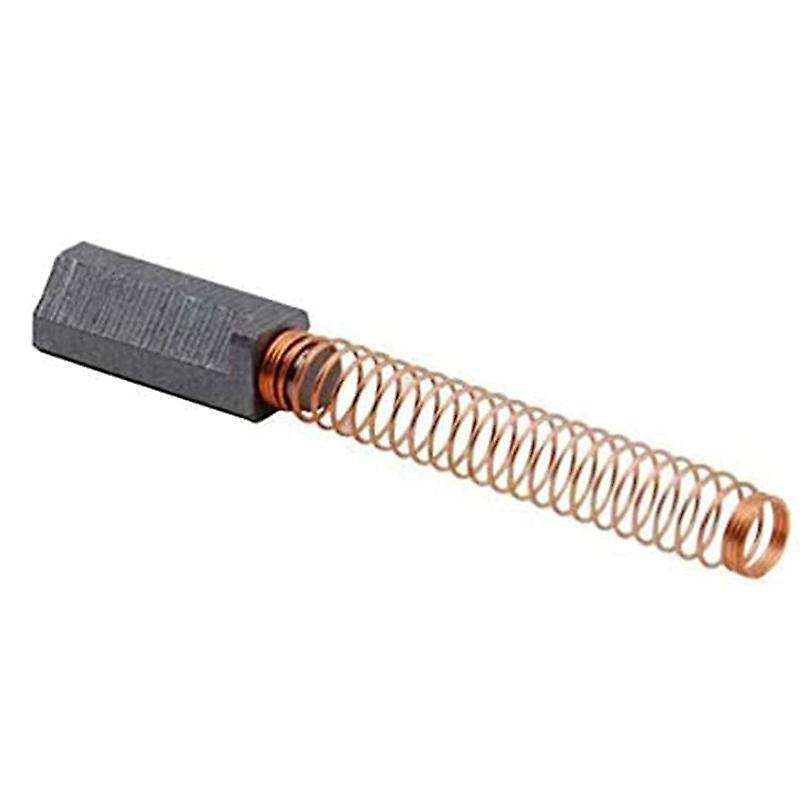 Stand Mixer Motor Brush for & Kitchen Aid Mixer Motor Brush -4 Pack