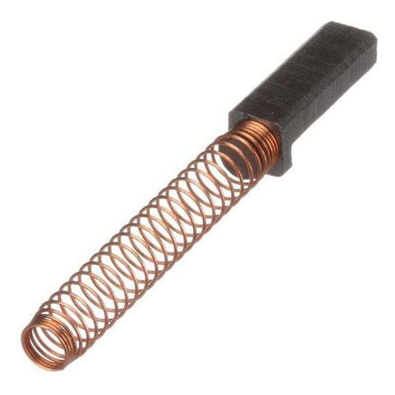 Stand Mixer Motor Brush for & Kitchen Aid Mixer Motor Brush -4 Pack