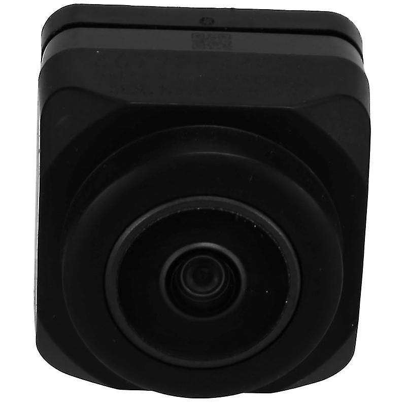 Vehicle Backup Cameras Rear View Camera for Lexus Nx Series