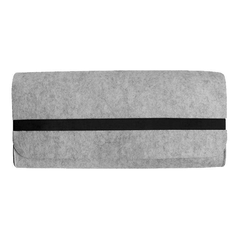 Mechanical Keyboard Bag, Simple, Comfortable, Dust-proof(87 Key)