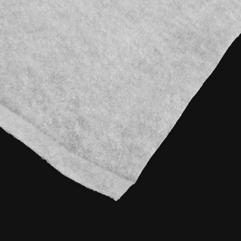 10pcs 68x30cm Electrostatic Cotton Air Purifier Filter Hepa Filter