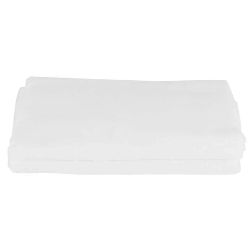 10pcs 68x30cm Electrostatic Cotton Air Purifier Filter Hepa Filter