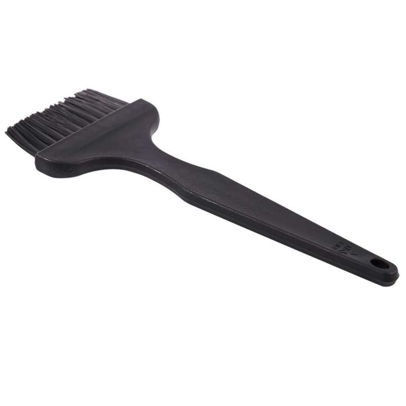 Anti Static Esd Cleaning Brush for Pcb Motherboards Fans Keyboards