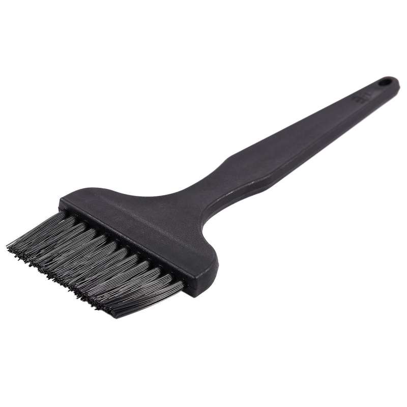 Anti Static Esd Cleaning Brush for Pcb Motherboards Fans Keyboards