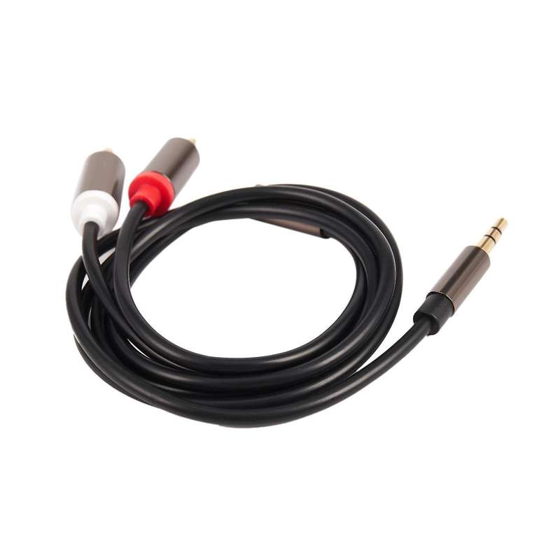 Usb to Mini Usb Converter Usb Male to Mini Usb Female Adapter