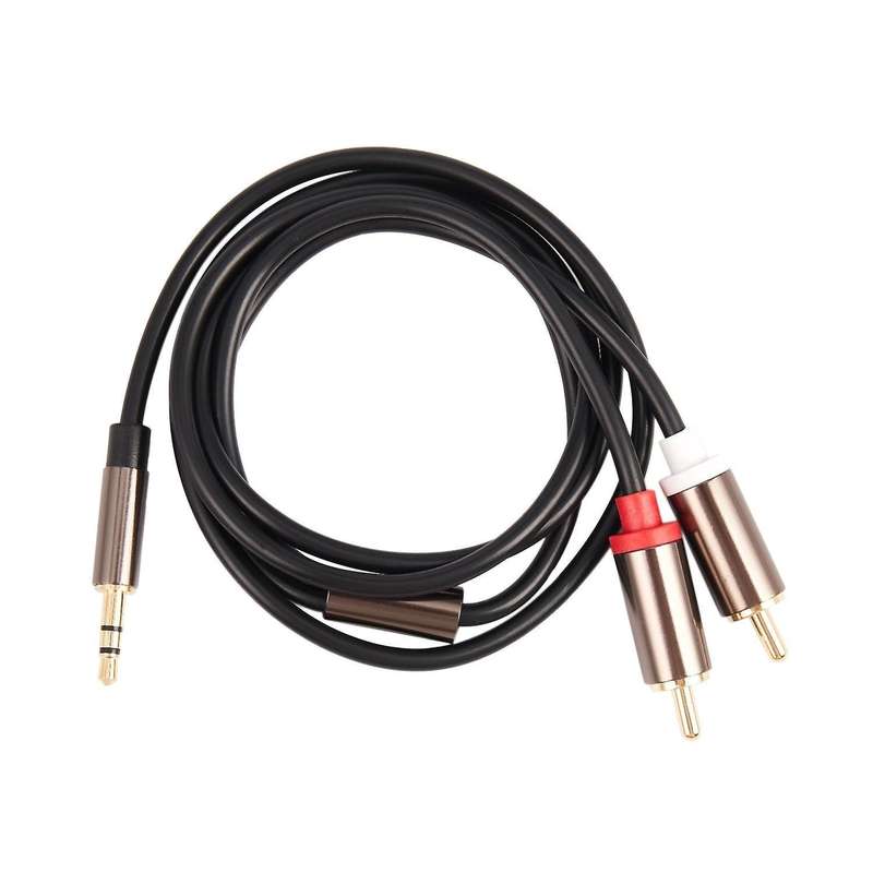 Usb to Mini Usb Converter Usb Male to Mini Usb Female Adapter