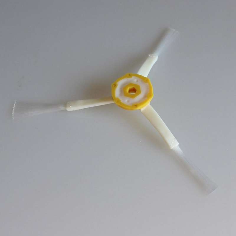Side Brush for Irobot Roomba 500 600 700 Series 550 560 630 650 760