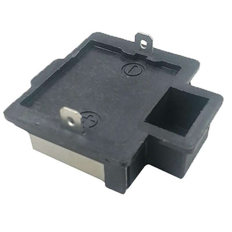Connector Terminal Block for Makita Lithium Ion Battery Connector