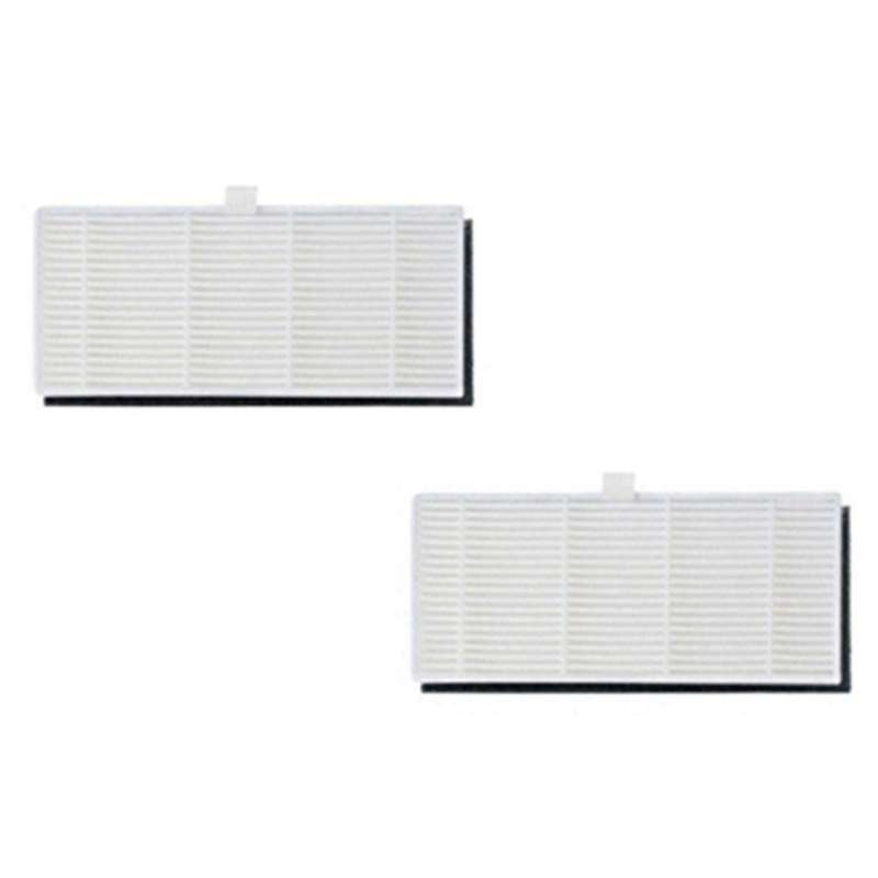 5pcs Filter for Xiaomi Replacement Spare Parts Remove Dust for Home