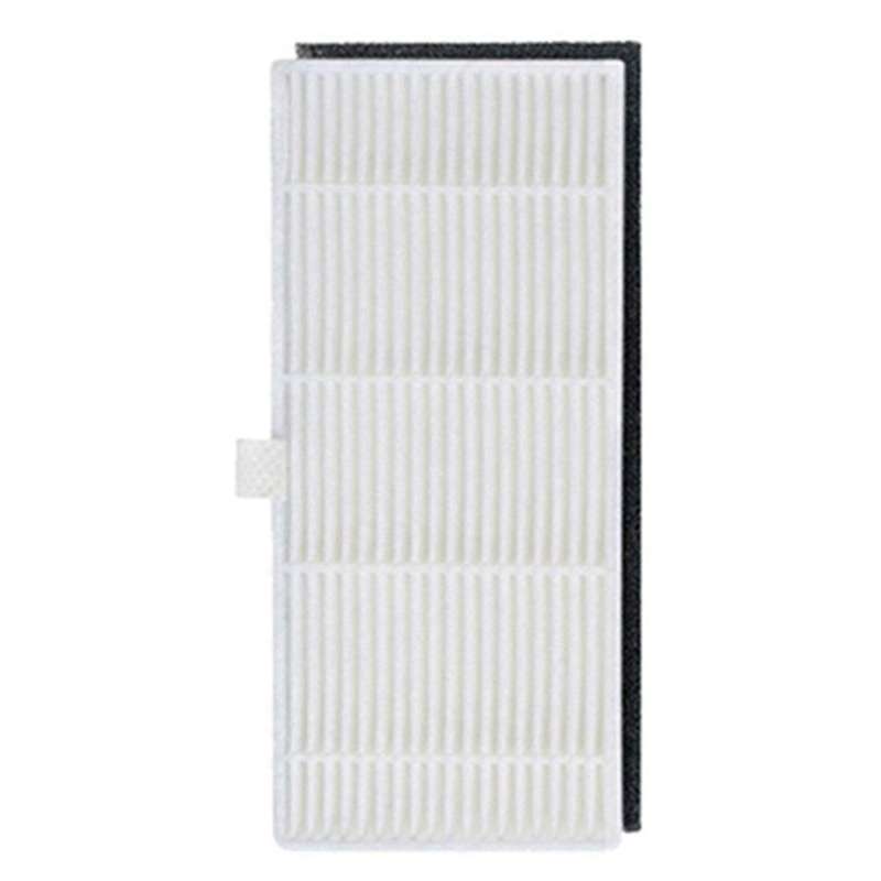 5pcs Filter for Xiaomi Replacement Spare Parts Remove Dust for Home