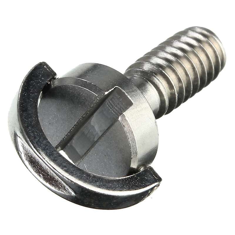Black 3.5mm Splitter 2 Male to 1 Female Audio Adapter Di3k