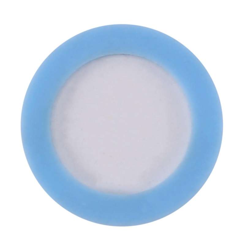 Aquarium Co2 Diffuser Reactor Replacement Disc Slice Kit 2cm