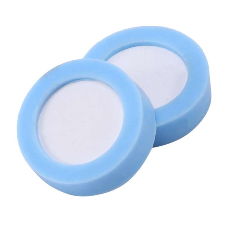 Aquarium Co2 Diffuser Reactor Replacement Disc Slice Kit 2cm