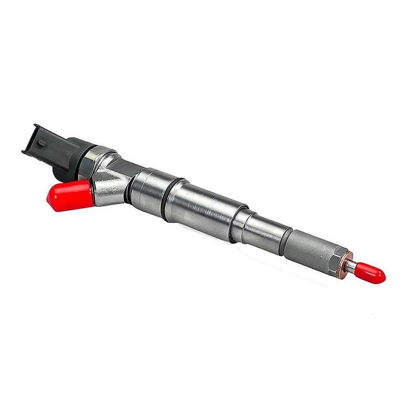 Crdi-diesel Fuel Injector for 98-05 -bmw 3 5 7 Series E46 E39 E38