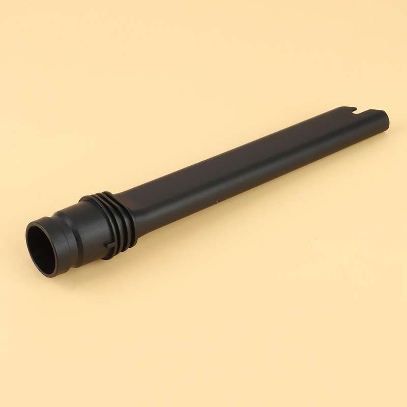 For Proscenic P11 / P11 Combo / P10 / P10 Pro Long Flat Suction Head