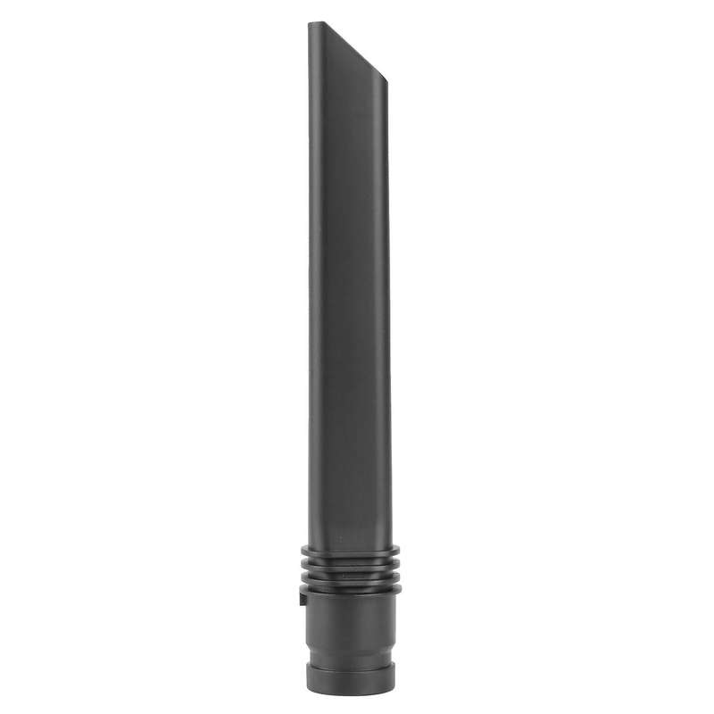 For Proscenic P11 / P11 Combo / P10 / P10 Pro Long Flat Suction Head