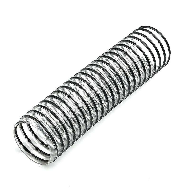1pcs Lower Duct Hose for Shark Nv680 Nv680uk Nv680ukt Vacuum Cleaner