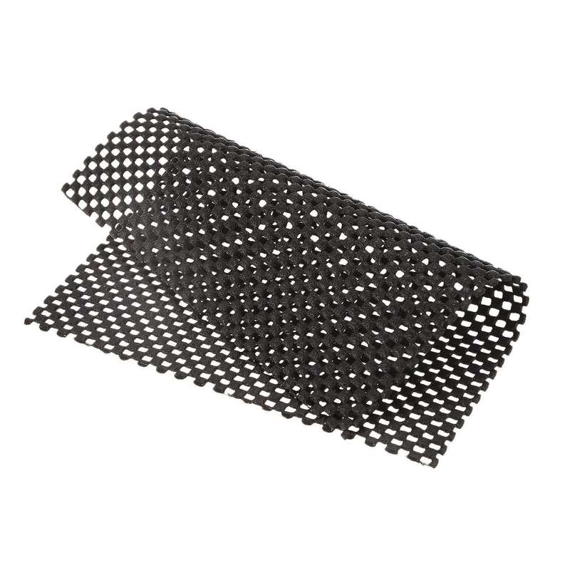 Car Anti Non Slip Sticky Mat Pad Dashboard Dash Mobile Phone Gps Nav Coin Holder