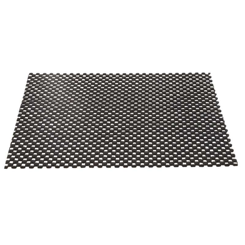 Car Anti Non Slip Sticky Mat Pad Dashboard Dash Mobile Phone Gps Nav Coin Holder
