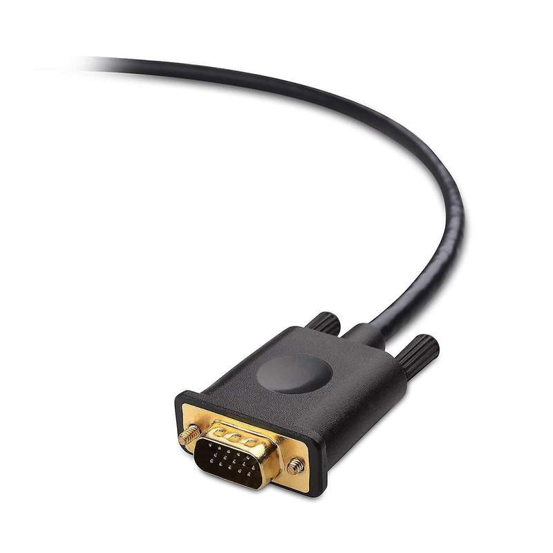 Pci Express Flex Relocate Cable Pci-e 1x to 1x Slot Extension Ribbon
