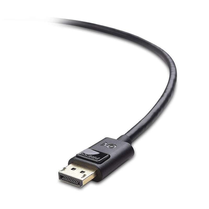 Pci Express Flex Relocate Cable Pci-e 1x to 1x Slot Extension Ribbon
